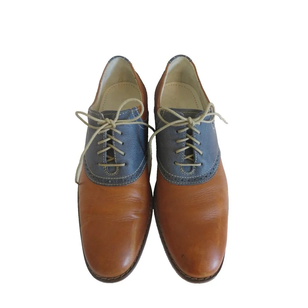Cole Haan product pair